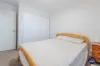 8 Ted Richards Street, Casey, ACT 2913-Image