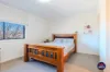 8 Ted Richards Street, Casey, ACT 2913-Image