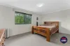 8 Ted Richards Street, Casey, ACT 2913-Image