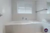 8 Ted Richards Street, Casey, ACT 2913-Image