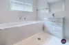 8 Ted Richards Street, Casey, ACT 2913-Image