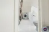 8 Ted Richards Street, Casey, ACT 2913-Image