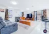 8 Ted Richards Street, Casey, ACT 2913-Image