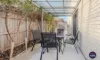 8 Ted Richards Street, Casey, ACT 2913-Image