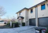 8 Ted Richards Street, Casey, ACT 2913-Image