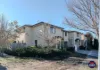 8 Ted Richards Street, Casey, ACT 2913-Image