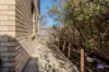 8 Ted Richards Street, Casey, ACT 2913-Image