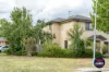 8 Ted Richards Street, Casey, ACT 2913-Image