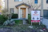 8 Ted Richards Street, Casey, ACT 2913-Image