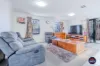 8 Ted Richards Street, Casey, ACT 2913-Image