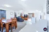 8 Ted Richards Street, Casey, ACT 2913-Image