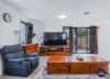 8 Ted Richards Street, Casey, ACT 2913-Image