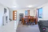 8 Ted Richards Street, Casey, ACT 2913-Image