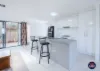 8 Ted Richards Street, Casey, ACT 2913-Image