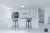 8 Ted Richards Street, Casey, ACT 2913-Image