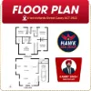 8 Ted Richards Street, Casey, ACT 2913-Floorplan