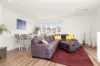 8 The Avenue, Balaclava, Vic 3183-Image