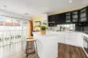 8 The Avenue, Balaclava, Vic 3183-Image