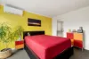 8 The Avenue, Balaclava, Vic 3183-Image