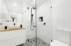 8 The Avenue, Balaclava, Vic 3183-Image