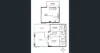 8 The Avenue, Balaclava, Vic 3183-Floorplan