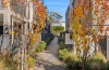 8 Tiller Walk, Mornington, Vic 3931