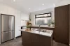 8 Tiller Walk, Mornington, Vic 3931-Image