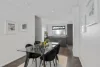 8 Tiller Walk, Mornington, Vic 3931-Image
