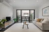 8 Tiller Walk, Mornington, Vic 3931-Image