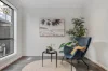 8 Tiller Walk, Mornington, Vic 3931-Image