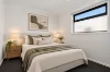 8 Tiller Walk, Mornington, Vic 3931-Image