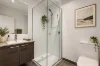 8 Tiller Walk, Mornington, Vic 3931-Image