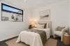 8 Tiller Walk, Mornington, Vic 3931-Image