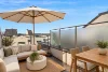 8 Tiller Walk, Mornington, Vic 3931-Image