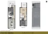 8 Tinker Walk, Officer, Vic 3809-Floorplan