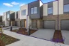 8 Tupy Way, Officer, Vic 3809