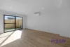 8 Tupy Way, Officer, Vic 3809-Image