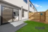 8 Tupy Way, Officer, Vic 3809-Image