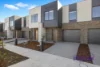8 Tupy Way, Officer, Vic 3809-Image