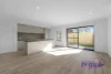 8 Tupy Way, Officer, Vic 3809-Image