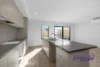8 Tupy Way, Officer, Vic 3809-Image