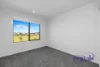8 Tupy Way, Officer, Vic 3809-Image
