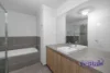8 Tupy Way, Officer, Vic 3809-Image