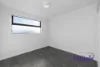 8 Tupy Way, Officer, Vic 3809-Image