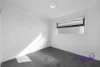 8 Tupy Way, Officer, Vic 3809-Image