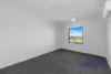 8 Tupy Way, Officer, Vic 3809-Image