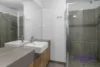 8 Tupy Way, Officer, Vic 3809-Image