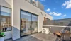 8 Wallagoot Walk, Carrum Downs, Vic 3201-Image