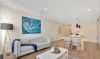 8 Wallagoot Walk, Carrum Downs, Vic 3201-Image