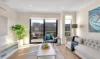 8 Wallagoot Walk, Carrum Downs, Vic 3201-Image